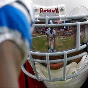 Meet your Posher, Pinny